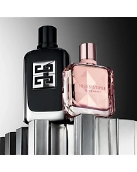 Gentleman Society Eau de Parfum