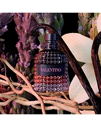 Uomo Born in Roma Intense Eau de Parfum 3.4 oz.