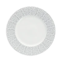 Fortessa Amanda Embossed Salad Plate