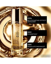 Parure Gold 24K Radiance Primer 1.2 oz.