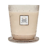 Jasmine Midnight Blooms Candle Collection