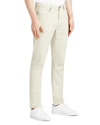 Khaki Pants