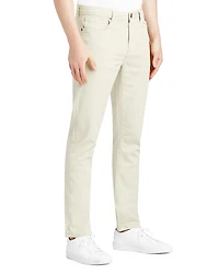 Monfrere Khaki Pants