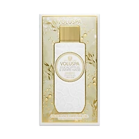 Eucalyptus and White Sage Ultrasonic Diffuser Oil