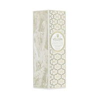 Eucalyptus & White Sage Hand Cream, 1.7 oz.