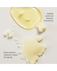 Sandalwood Essential Shaving Collection ($75 value)