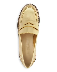 Women's Christie Loafers