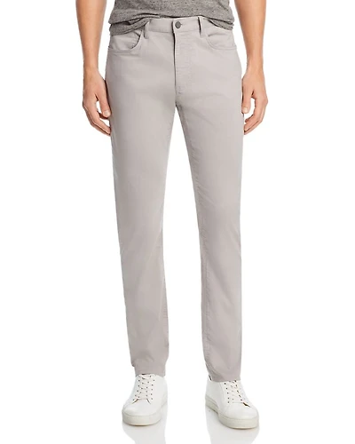 Movement CoolMax® Regular Fit Pants