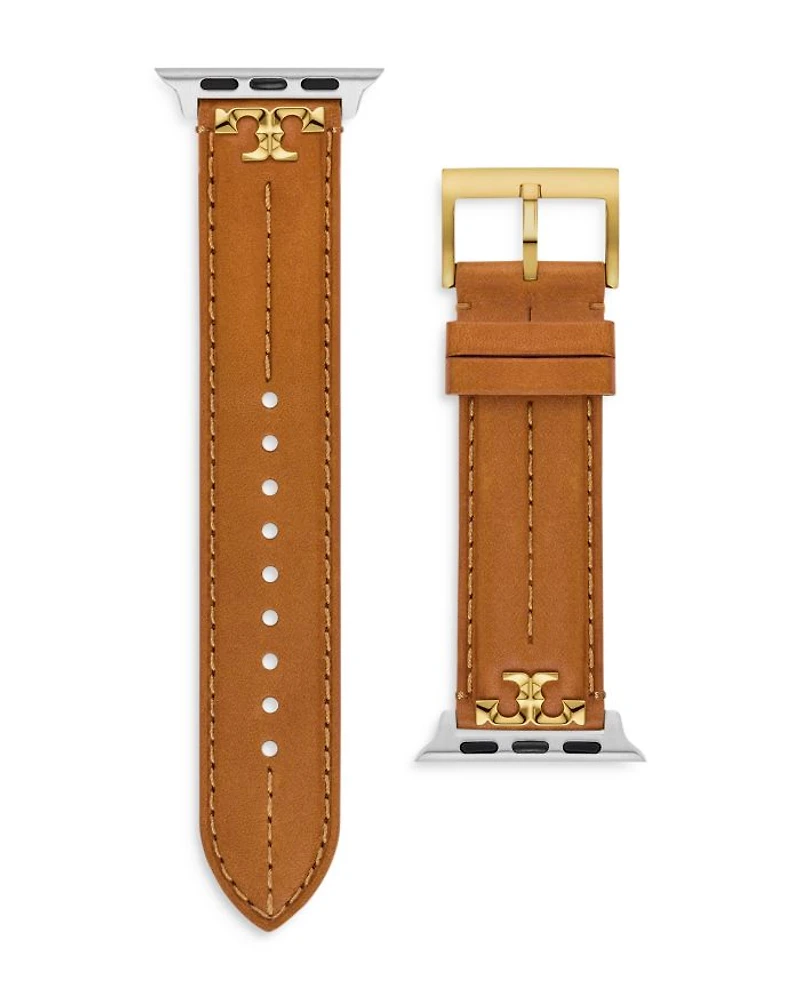 Kira Apple Watch® Strap