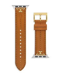 Kira Apple Watch® Strap