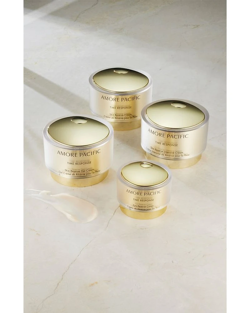 Time Response Eye Reserve Cream 0.5 oz.