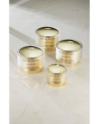 Time Response Eye Reserve Cream 0.5 oz.