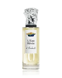 L'Eau Rêvée d'Hubert 3.3 oz.