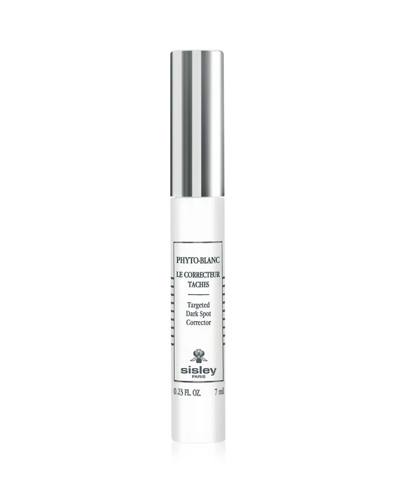 Phyto Blanc Targeted Dark Spot Corrector 0.23 oz.