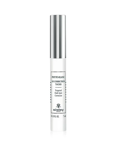 Phyto Blanc Targeted Dark Spot Corrector 0.23 oz.