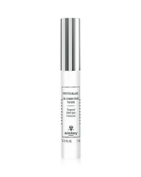 Phyto Blanc Targeted Dark Spot Corrector 0.23 oz.