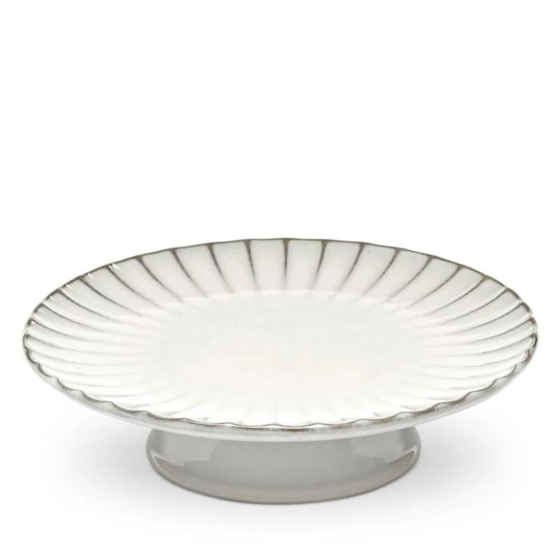 Inku Cake Stand
