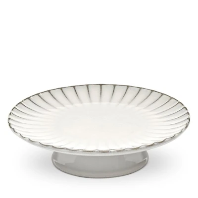 Inku Cake Stand