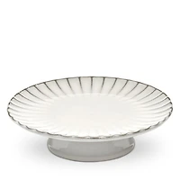 Inku Cake Stand