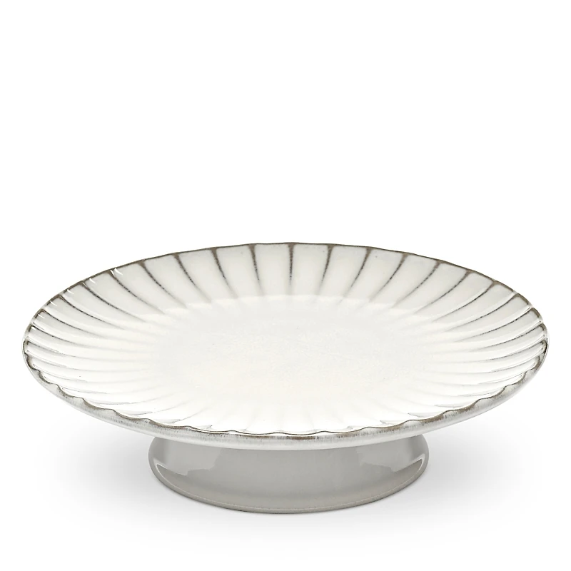 Serax Inku Cake Stand