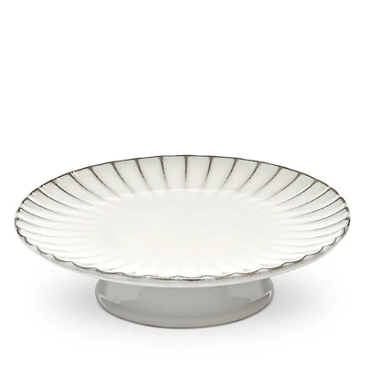 Serax Inku Cake Stand