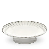 Serax Inku Cake Stand