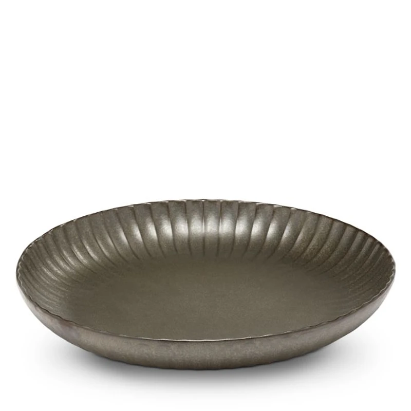 Inku Serving Bowl M