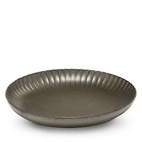 Inku Serving Bowl M