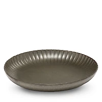 Serax Inku Serving Bowl M