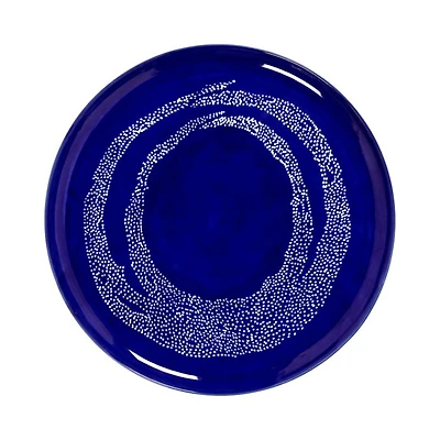 Feast by Ottolenghi Serving Plate
