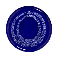 Feast by Ottolenghi Serving Plate