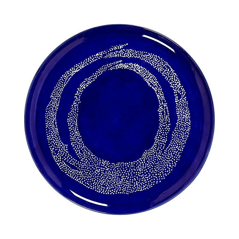 Serax Feast by Ottolenghi Serving Plate
