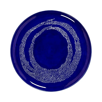 Serax Feast by Ottolenghi Serving Plate
