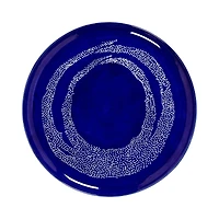 Serax Feast by Ottolenghi Serving Plate