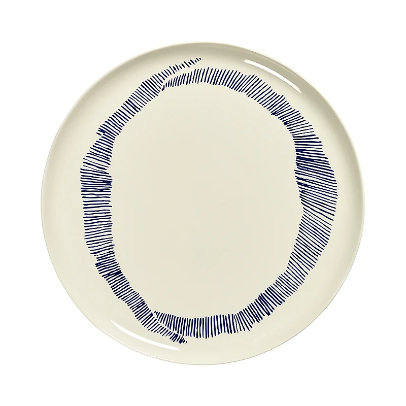 Serax Feast by Ottolenghi Serving Plate