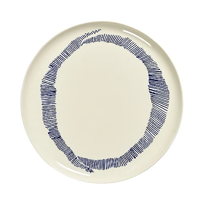 Serax Feast by Ottolenghi Serving Plate