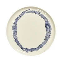 Serax Feast by Ottolenghi Serving Plate