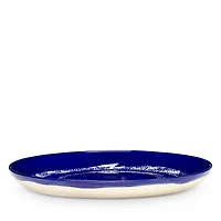 Feast by Ottolenghi Plate S