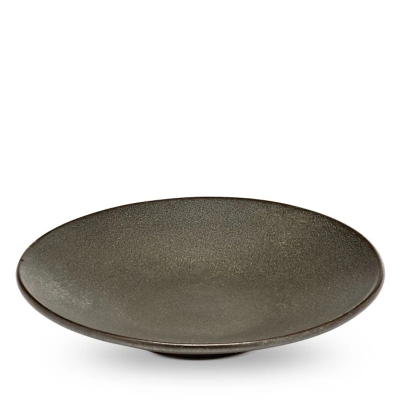 Inku Saucer
