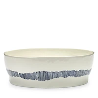 Serax Feast by Ottolenghi Salad Bowl