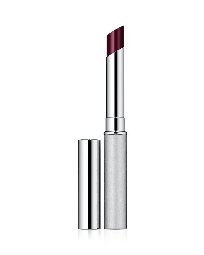 Clinique Almost Lipstick
