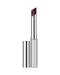 Clinique Almost Lipstick
