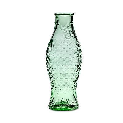 Serax Fish Bottle