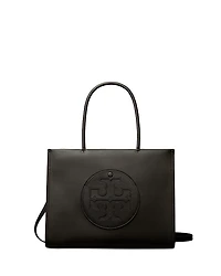 Tory Burch Ella Small Tote
