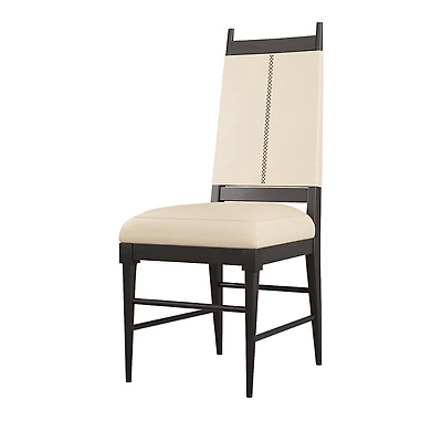 Arteriors Keegan Chair