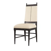 Arteriors Keegan Chair