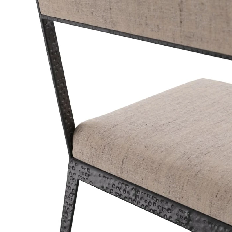Portmore Dining Chair
