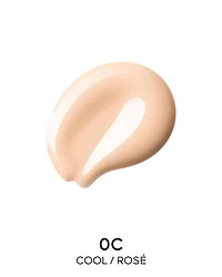 Terracotta Le Teint Matte Foundation