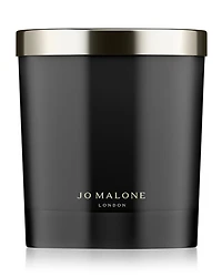 Jasmine Sambac & Marigold Home Candle