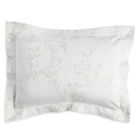 Sferra Edera Boudoir Sham - Exclusive